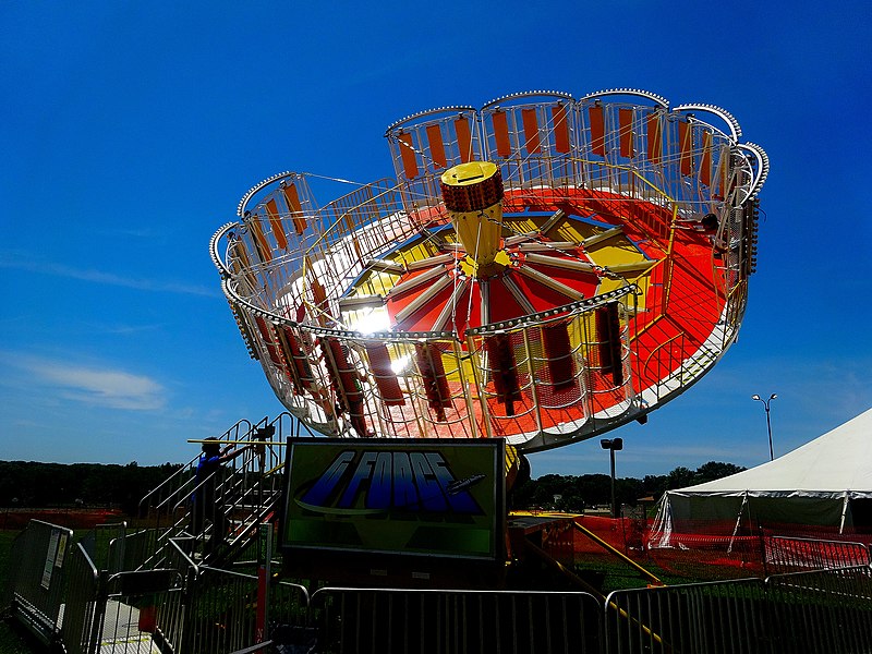 File:G Force- Round Up - panoramio (1).jpg