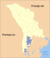 Gagauzia map sr.PNG