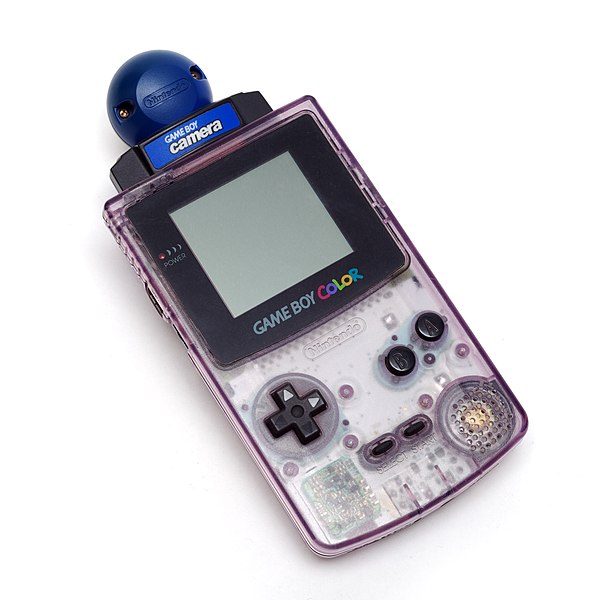 File:Game Boy Camera 7996.jpg