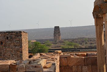 Gandikota Hills10.jpg