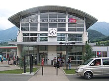 Gare d'Albertville.JPG