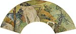Gauguin Baignade II.jpg