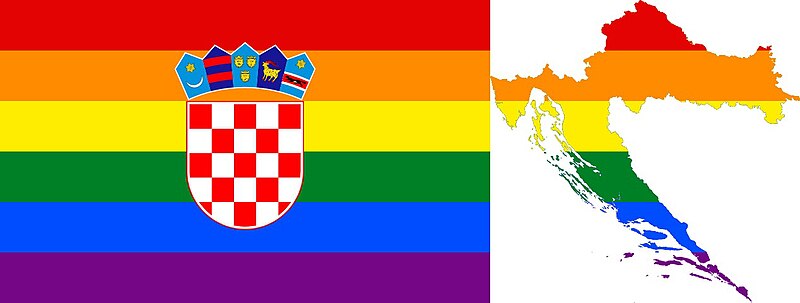 File:Gay croatia flag map.jpg