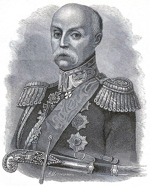 File:Geismar Fedor Klementevich.jpg