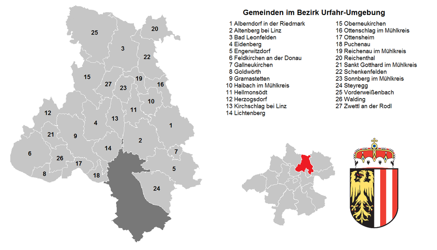 Gemeinden im Bezirk Urfahr-Umgebung.png