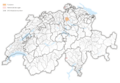 Vorschaubild der Version vom 17:30, 30. Mär. 2024