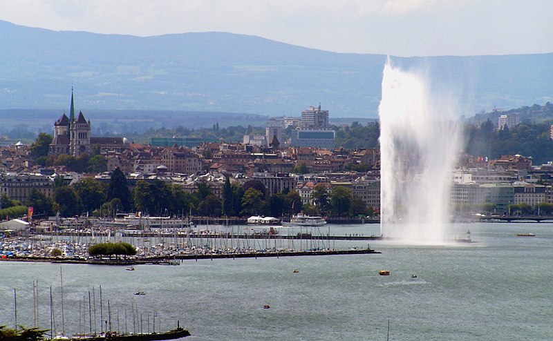 File:Geneve cathedrale Jet d'eau 2011-09-11 13 58 17 PICT4678.JPG