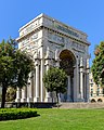 Arco della Vittoria