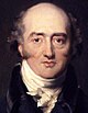 George Canning