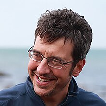 George Beach crop4.jpg