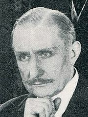 Popis obrázku Georges Deneubourg.jpg.