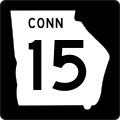 File:Georgia 15 Connector (1960).svg