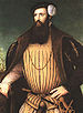 Gerlach-Flicke-Portrait-of-a-Nobleman.jpg