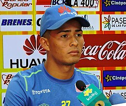 Gerson Torres.jpg