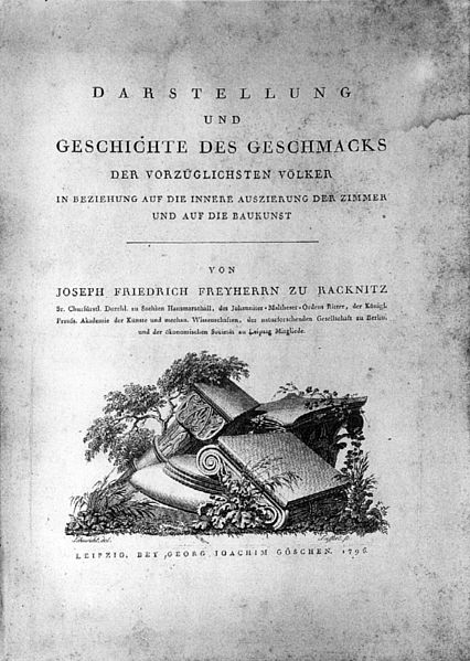 File:Geschichte des Geschmacks Titel.jpg