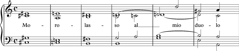 File:Gesualdo moro lasso piano reduction intro.png