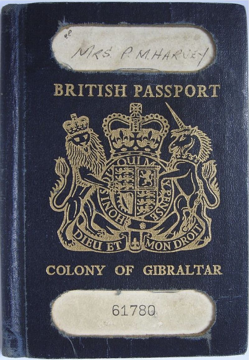 800px-Gibraltar_old_passport.jpg