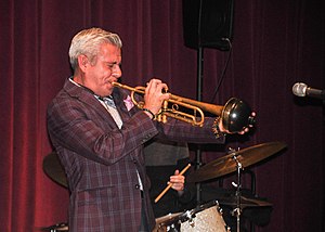 Gilbert Castellanos playing at Panama 66 in Balboa Park in San Diego on Oct 13, 2021.jpg