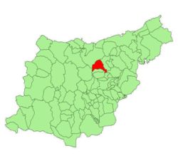 Gipuzkoa municipalities Asteasu.JPG