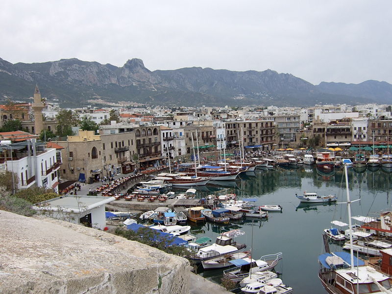 File:Girne 2006-07-20.jpg