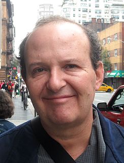 Giulio Prisco Italian computer scientist