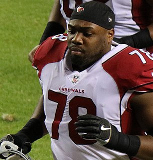 Givens Price American football player (born 1994)