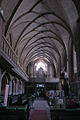 Goerlitz dreifaltigkeitskirche 3.jpg