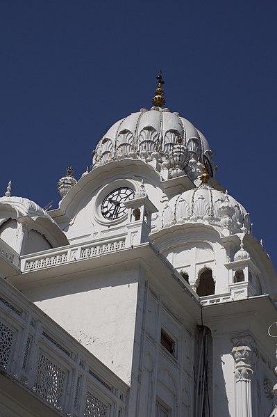 File:Golden Temple 3 (155389661).jpeg