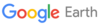 Google Earth Logo.png