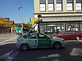 Google Maps Street View Subaru (6265343016).jpg