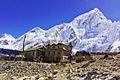 Gorak Shep, Mount Everest.jpg