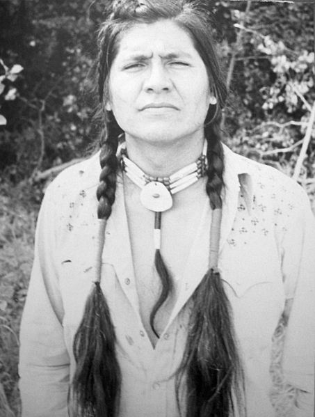 Tootoosis in the 1970s
