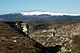 Gorges de la Nesque