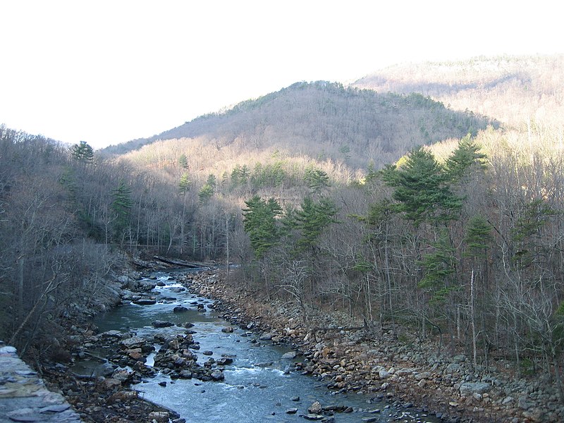 File:Goshen Pass.jpg