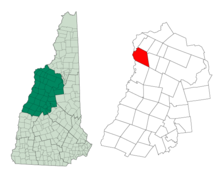 Grafton-Bath-NH.png