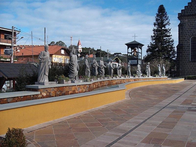 File:Gramado (6050996261).jpg