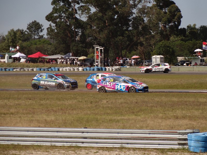 File:Gran Premio Supermatch AUVO 2018 - Superturismo 05.jpg