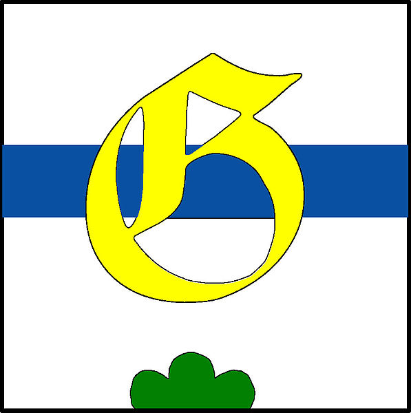 File:Grancy-drapeau.jpg