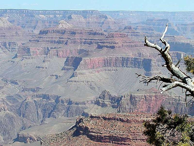 File:Grand canyons cliffs nature.jpg