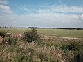 Grass Airfield - geograph.org.uk - 36613.jpg
