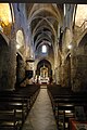 Cathédrale Notre-Dame-du-Puy de Grasse