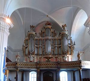 Grauhof St Georg Innen 15.jpg