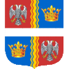 Brasão de armas de Prijepolje