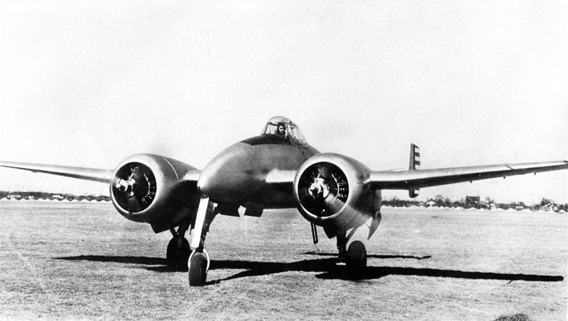 File:Grumman XP-50 (15953155180).jpg