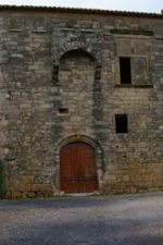 Thumbnail for Castles in Hérault