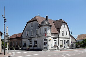 Guewenheim, Ancienne mairie.jpg