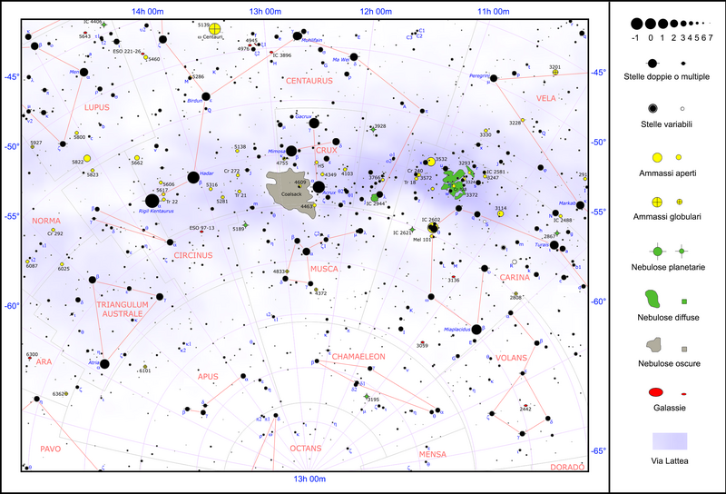 File:Guida alle costellazioni - Mappa della Mosca.png