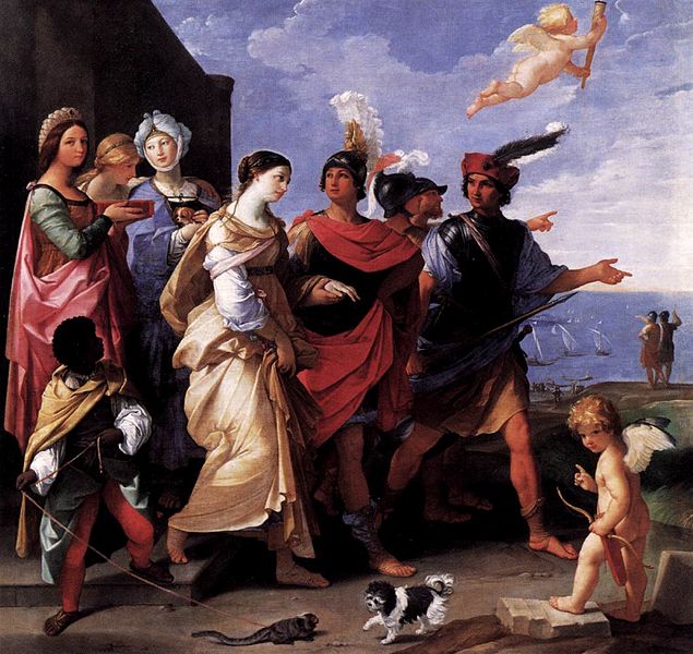 File:Guido Reni - The Rape of Helena - WGA19311.jpg