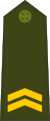 Guinea-Bissau-Army-OR-4.svg