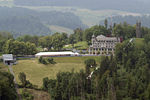 Gurten (mountain)